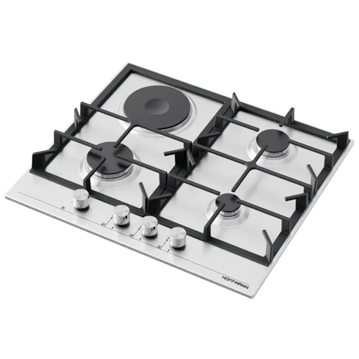 hoffmann-kh631ix-gazquris-zedapiri