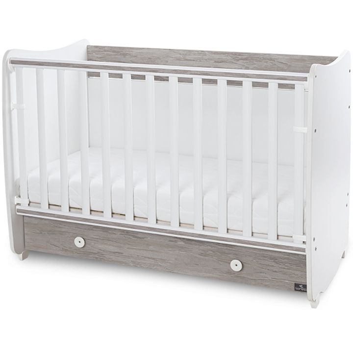 lorelli-dream-new-sabavshvo-satsoli