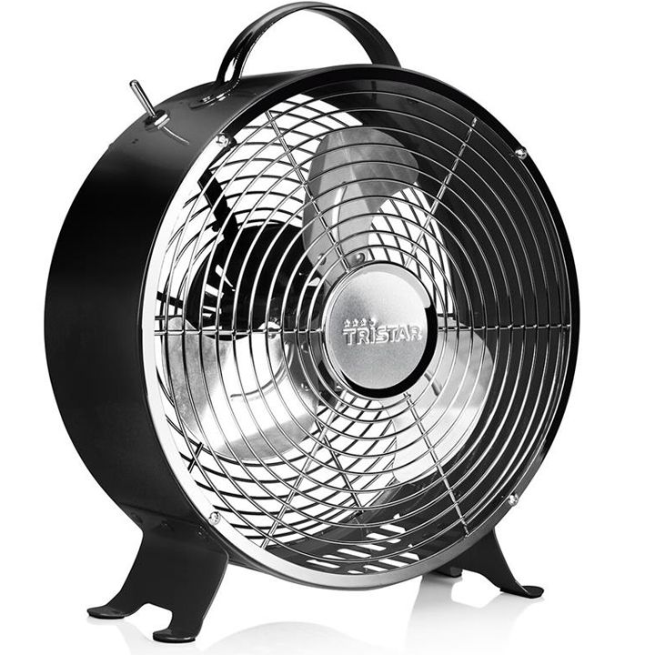 tristar-ve-5966-20w-ventilatori