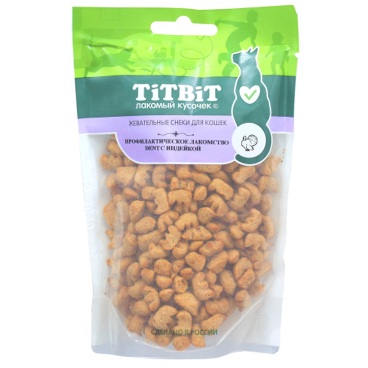 titbit-dent-40gr-profilaktikuri-snekebi-indauris-khortsit-katebistvis