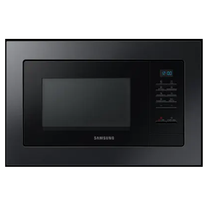 samsung-mg23a7013aabw-23-l-chasashenebeli-mikrotalghuri-ghumeli