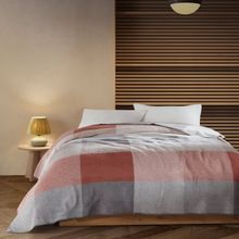 Product image of Manamo პლედი 150x220სმ