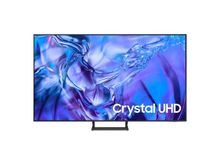 Product image of Samsung UE65DU8500UXRU 65" (165 სმ) 4K LED Smart ტელევიზორი