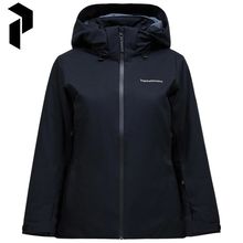 Product image of Anima HIPE® 2L Insulated Shell Jacket W სათხილამურო ქურთუკი