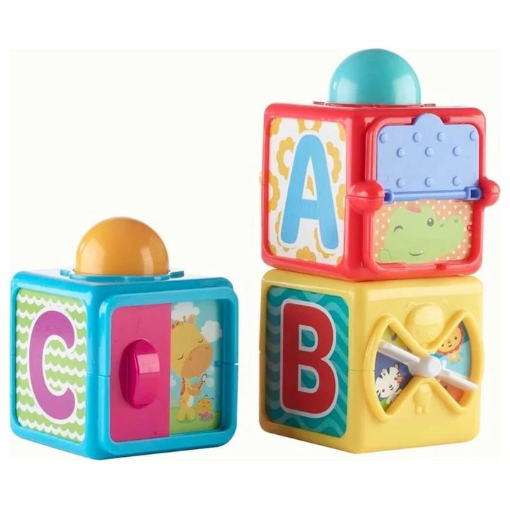 mattel-dhw15-stacking-action-blocks-ganmavitarebeli-satamasho-kubebi