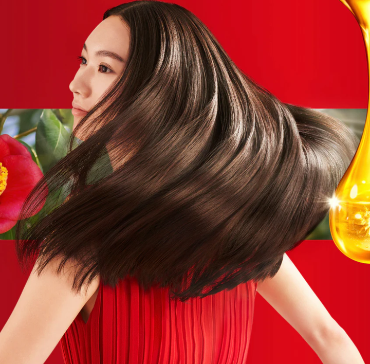 tsubaki-datenianeba-da-aghdgena---sasachuqre-nakrebi-shiseido-sgan-photo-2