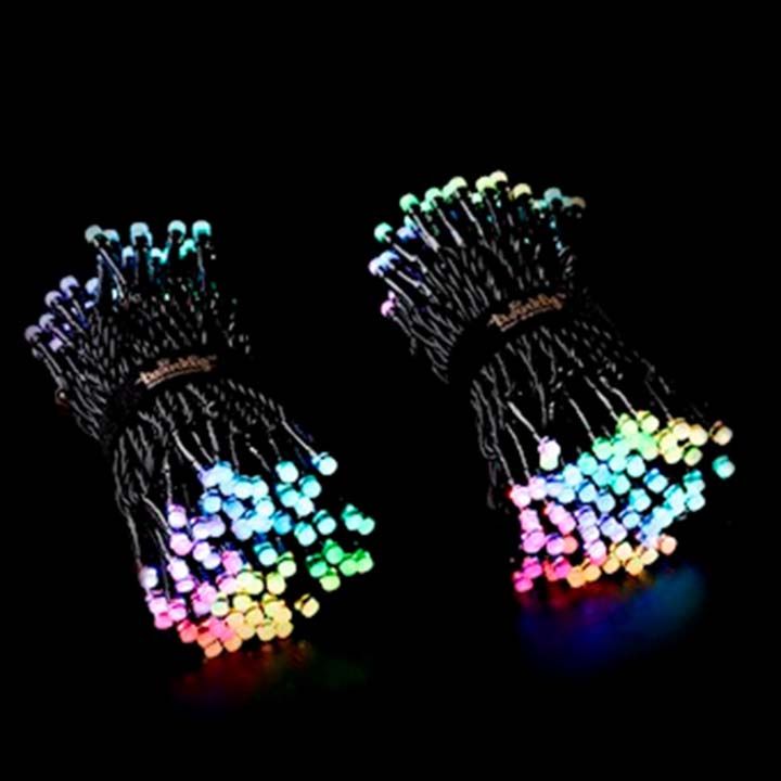 twinkly-strings-rgbw-400-gen-ii-ganateba-photo-2