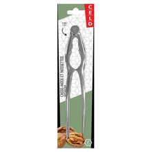 Product image of CELD თხილის სატეხი