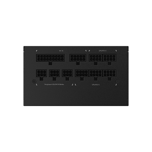 gigabyte-p750gm-750-watt-80-plus-gold-full-modular-kvebis-bloki-photo-3