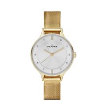 Product image of Skagen SKW2150 ქალის საათი