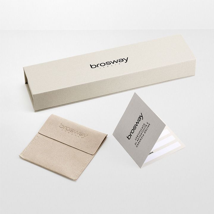 brosway-bhka004-samajuri-photo-4