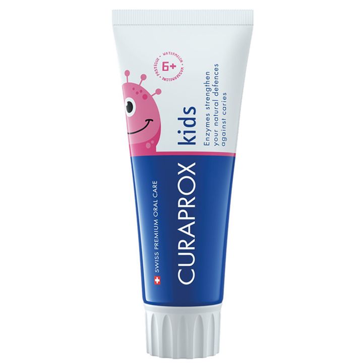 curaprox-kids-watermelon-60ml-kbilis-pasta