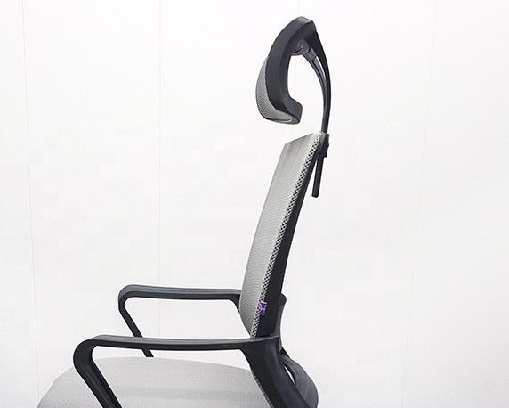 grand-design-saofise-savardzeli-neoni-natsrisferi-bm-695-photo-3