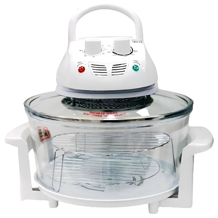 graetz-ht-c11-12l-aerogrili