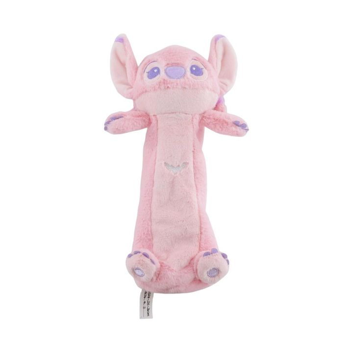 miniso-disney-stitch-collection-plush-stationery-case-angel-penali