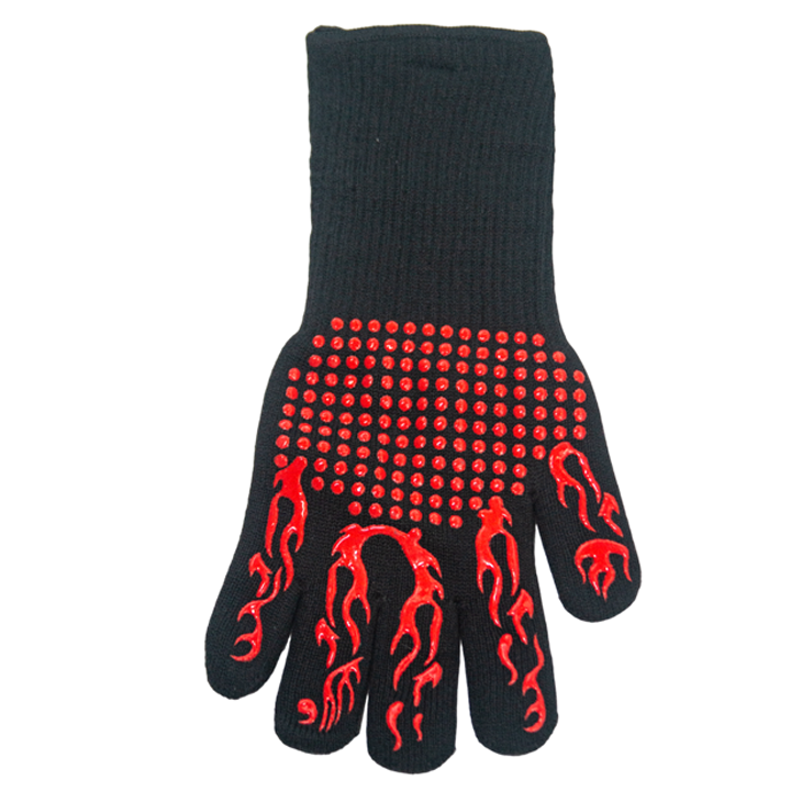 discovery-bbq-yt28-grilis-kheltatmani-photo-2