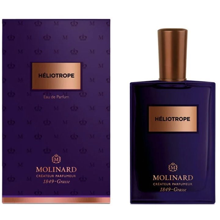 molinard-hliotrope-edp-75ml-sunamo-photo-2