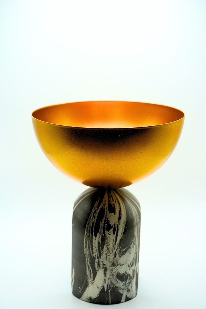 dekoratiuli-larnaki-photo-3