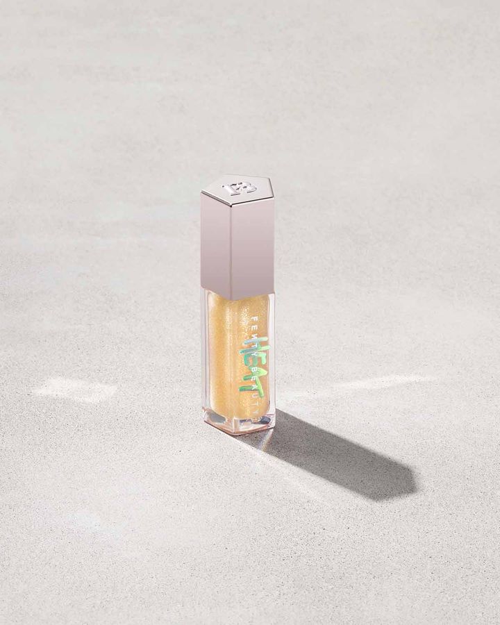 fenty-beauty-gloss-bomb-heat-lemon-lava