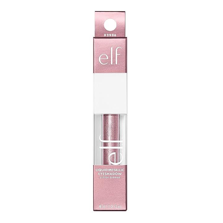 elf-liquid-metallic-eyeshadow-little-dipper-tkhevadi-chrdili-photo-3