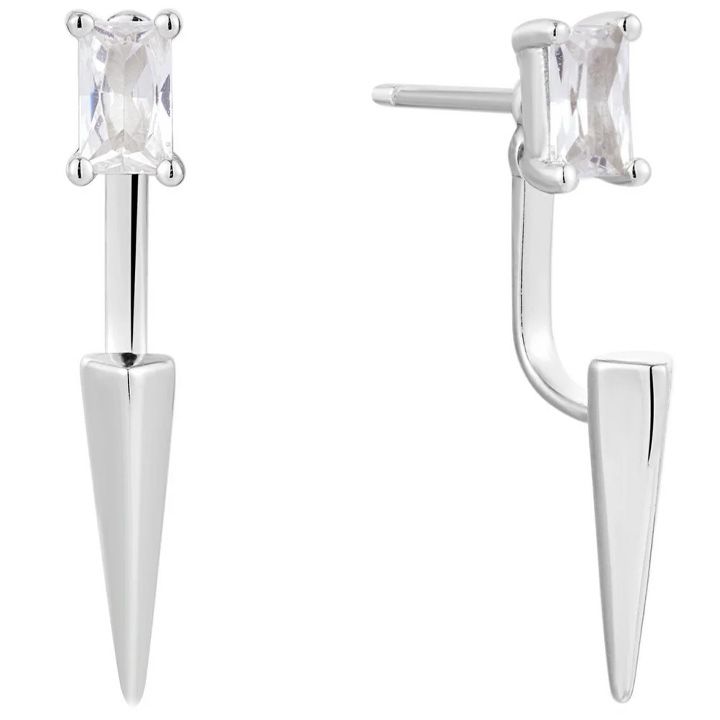 ania-haie-e053-06h-saqure