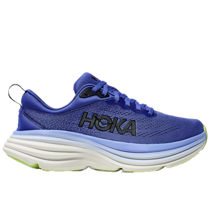 hoka-bondi-8-ws-qalis-sportuli-fekhsatsmeli
