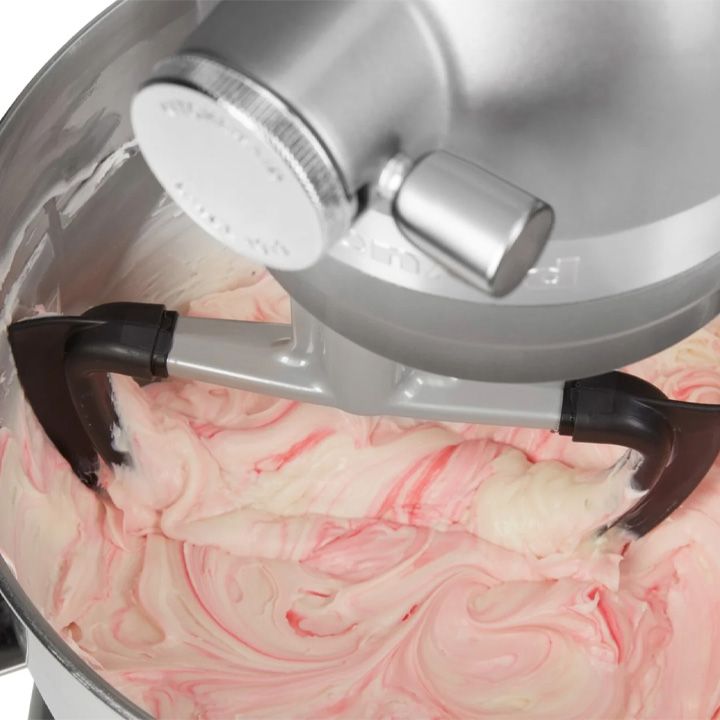 kitchenaid-5kdf7b-miqseris-aqsesuari-photo-4