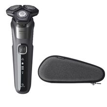 Product image of PHILIPS S5587/30 წვერსაპარსი