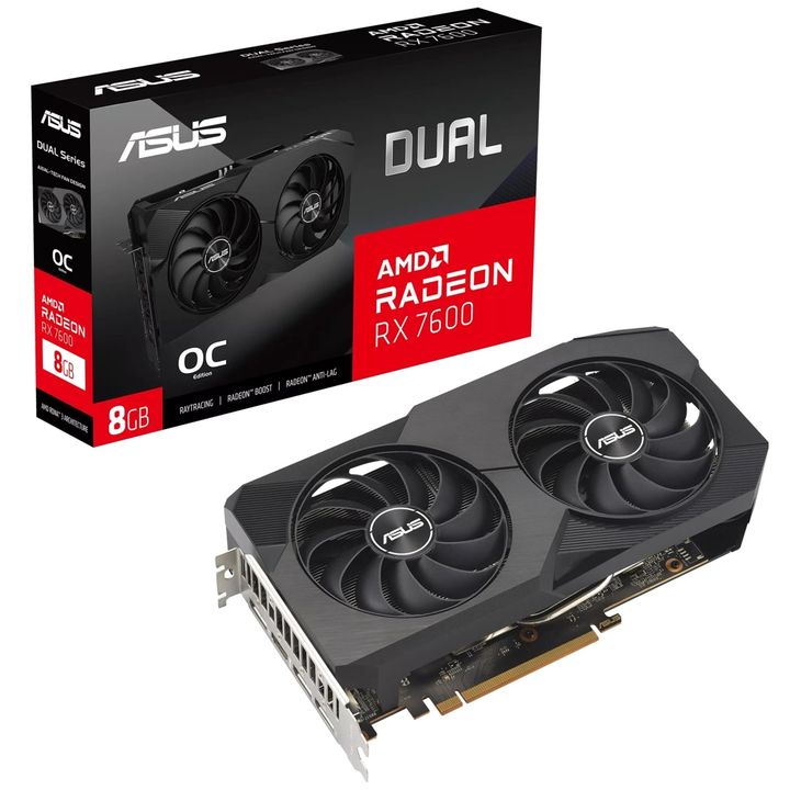 asus-radeon-rx7600-o8g-evo-8gb-hdmidp-video-dafa