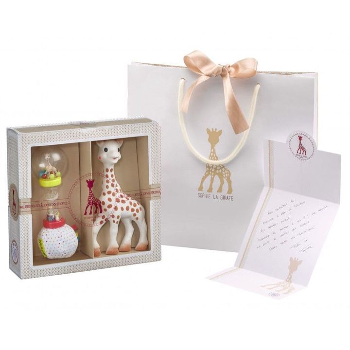 sophie-la-girafe-sophisticated-sasachuqre-nakrebi-0-photo-2