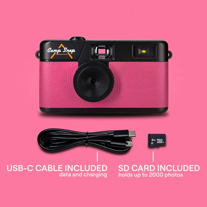 camp-snap-v105---pink-fotoaparati-photo-2