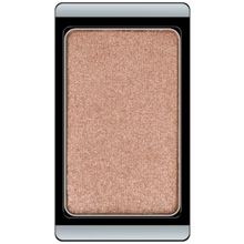 Product image of ARTDECO golden highlights 210 თვალის ჩრდილი