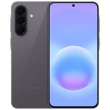 Product image of SAMSUNG A57 8/128GB Dark Gray მობილური ტელეფონი