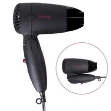 Product image of TRISTAR HD-2359 1200W თმის ფენი