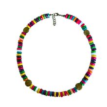 Product image of Blumine ყელსაბამი N132