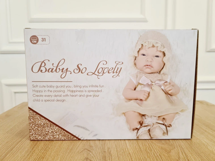 golden-child-gh-228-1-tojina-aqsesuarebit-photo-3