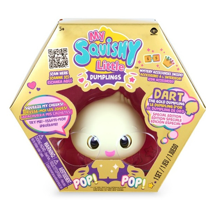 my-squishy-little-dumplings-oqrosferi-squishi-satamasho-photo-2