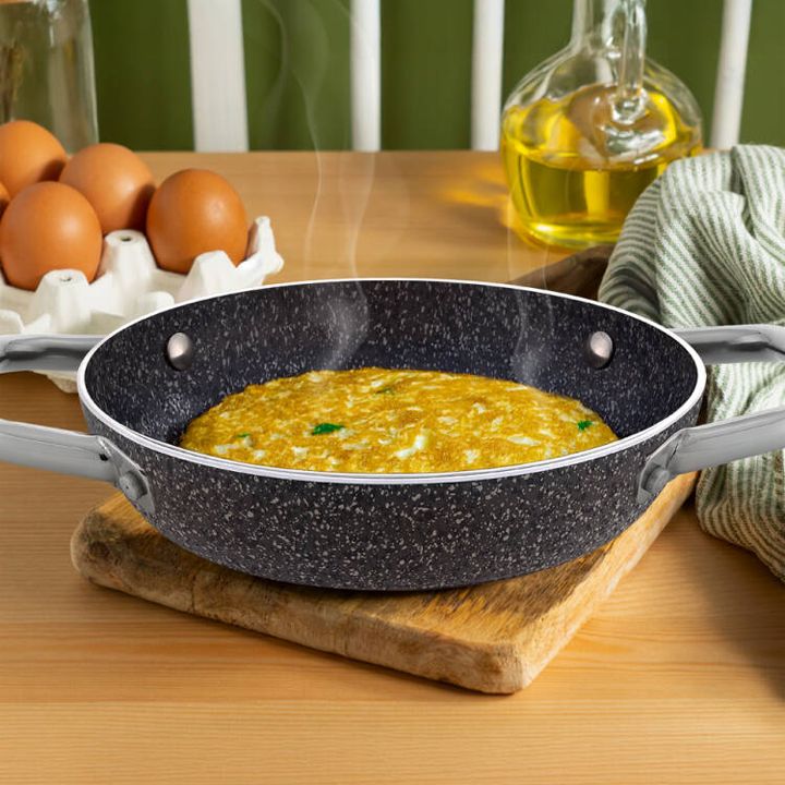 hascevher-1822sm-granitis-tafebis-nakrebi-photo-4