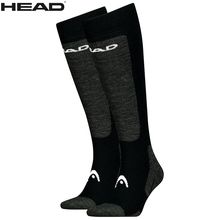 Product image of HEAD HEAD ELEMENTS SKI KNEEHIGH 2P სათხილამურო წინდები 35/38
