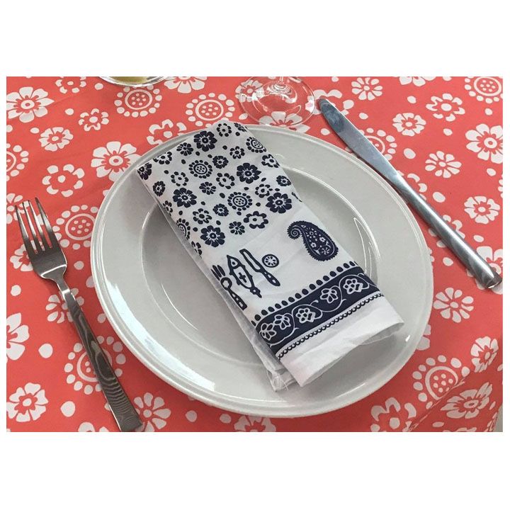 old-supra-mtiuleti-khelsakhotsi-photo-2