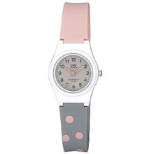 Product image of Q&Q VP47J038Y საბავშვო საათი