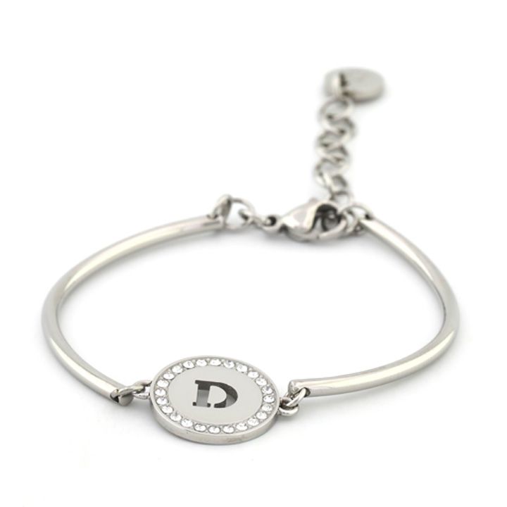 brosway-bhk127-chakra---samajuri