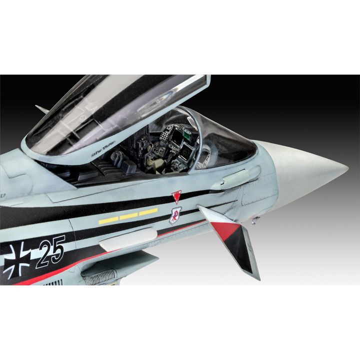 revell-eurofighter-typhoon-baron-spirit-asatsqobi-tvitmfrinavi-photo-4
