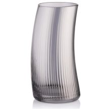 Product image of ARDESTO AR2650RG ჭიქების ნაკრები 500მლ