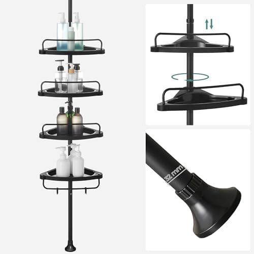 songmics-sashkhape-kutkhis-taro-4-iarusiani-shavi-35-x-25-x-305-sm-photo-4