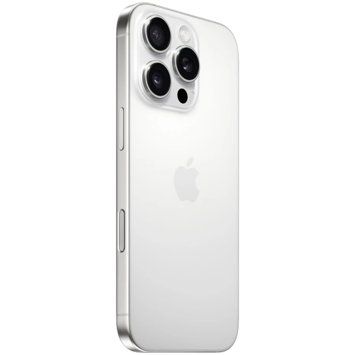 apple-iphone-16-pro-128-gb-white-titanium-shefaseba-b-photo-3