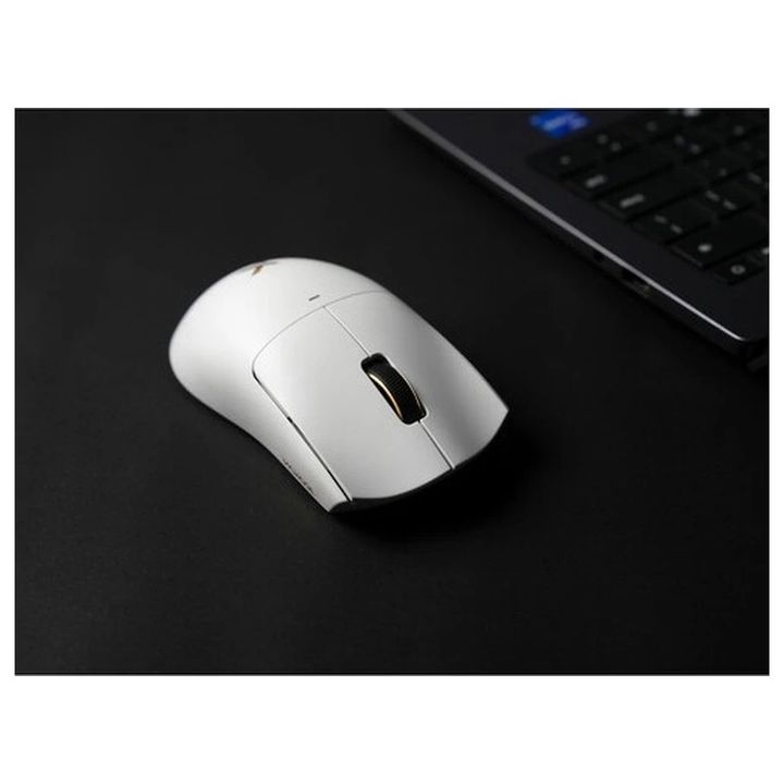 mchose-mc-k7-11-k7-ultra-usadeno-mausi-photo-3