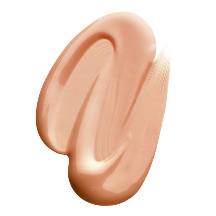 pupa-bb-cream-anti-aging-treatment-002-bb-kremi-photo-2