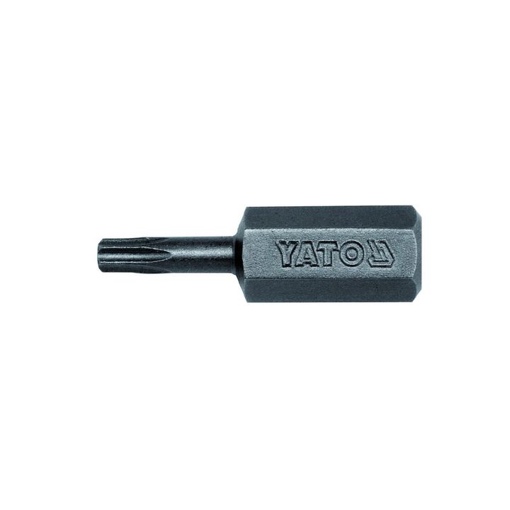 Yato YT7900 სახრახნისის თავი