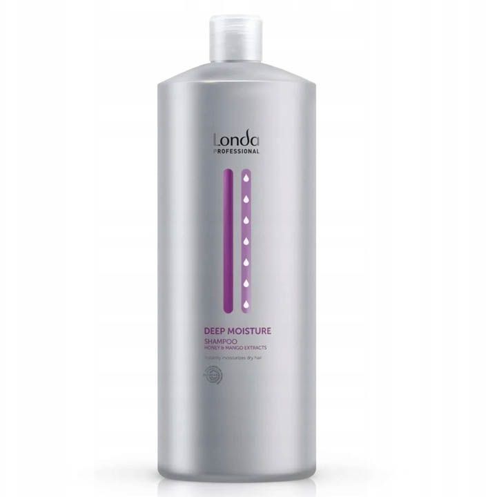 londa-professional-deep-moisture-1000ml-tmis-damatenianebeli-shampuni
